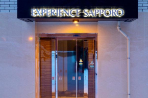 Experience Sapporo Sapporo
